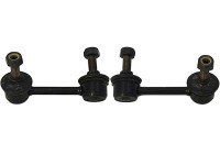 Stabilizer Bar Set SET_SLS-6567_SLS-6568 Kavo parts