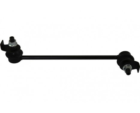Stabilizer Bar Set SET_SLS-6572_SLS-6571 Kavo parts, Image 4