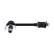 Stabilizer Bar Set SET_SLS-6573_x2 Kavo parts, Thumbnail 3