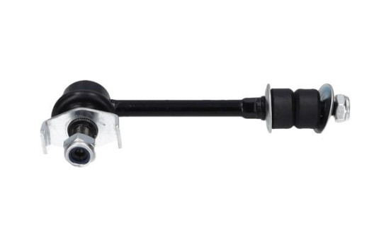 Stabilizer Bar Set SET_SLS-6573_x2 Kavo parts, Image 3