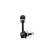 Stabilizer Bar Set SET_SLS-6573_x2 Kavo parts, Thumbnail 6