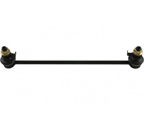 Stabilizer Bar Set SET_SLS-6589_x2 Kavo parts, Image 2