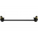 Stabilizer Bar Set SET_SLS-6589_x2 Kavo parts, Thumbnail 3
