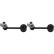 Stabilizer Bar Set SET_SLS-6601_x2 Kavo parts