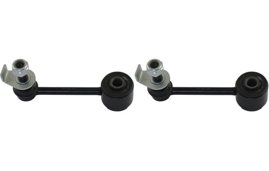 Stabilizer Bar Set SET_SLS-6601_x2 Kavo parts