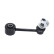 Stabilizer Bar Set SET_SLS-6601_x2 Kavo parts, Thumbnail 3