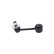 Stabilizer Bar Set SET_SLS-6601_x2 Kavo parts, Thumbnail 5