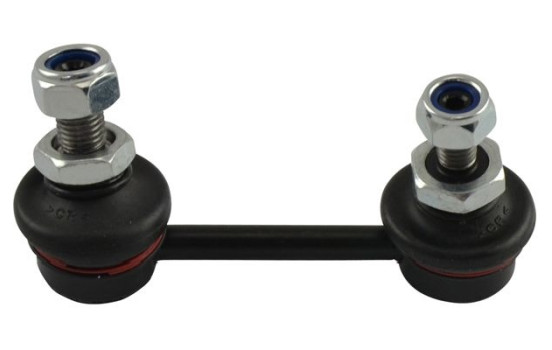 Stabilizer Bar Set SET_SLS-6602_x2 Kavo parts, Image 2