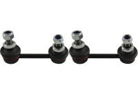 Stabilizer Bar Set SET_SLS-6602_x2 Kavo parts