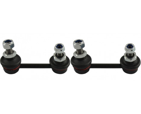 Stabilizer Bar Set SET_SLS-6602_x2 Kavo parts