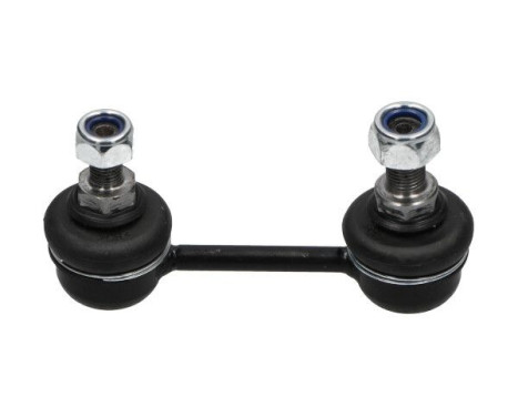 Stabilizer Bar Set SET_SLS-6602_x2 Kavo parts, Image 3