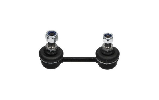 Stabilizer Bar Set SET_SLS-6602_x2 Kavo parts, Image 5