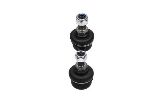 Stabilizer Bar Set SET_SLS-6602_x2 Kavo parts, Image 6