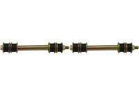 Stabilizer Bar Set SET_SLS-6603_x2 Kavo parts