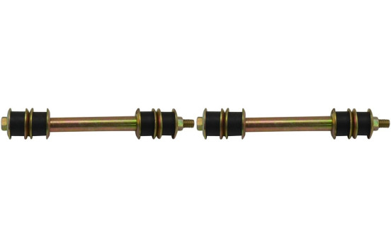 Stabilizer Bar Set SET_SLS-6603_x2 Kavo parts