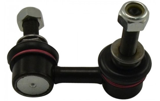Stabilizer Bar Set SET_SLS-6604_SLS-6605 Kavo parts, Image 2