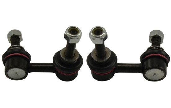 Stabilizer Bar Set SET_SLS-6604_SLS-6605 Kavo parts
