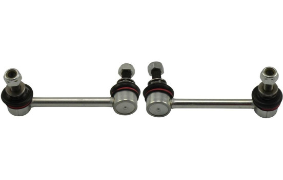 Stabilizer Bar Set SET_SLS-6620_SLS-6621 Kavo parts