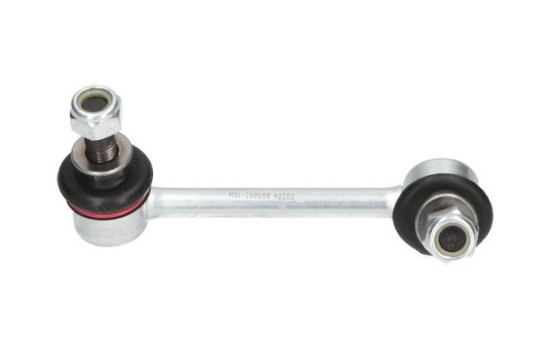 Stabilizer Bar Set SET_SLS-6620_SLS-6621 Kavo parts, Image 3