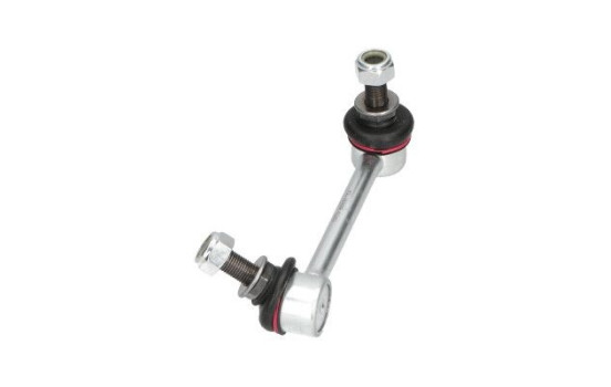 Stabilizer Bar Set SET_SLS-6620_SLS-6621 Kavo parts, Image 4