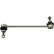 Stabilizer Bar Set SET_SLS-6629_x2 Kavo parts, Thumbnail 2