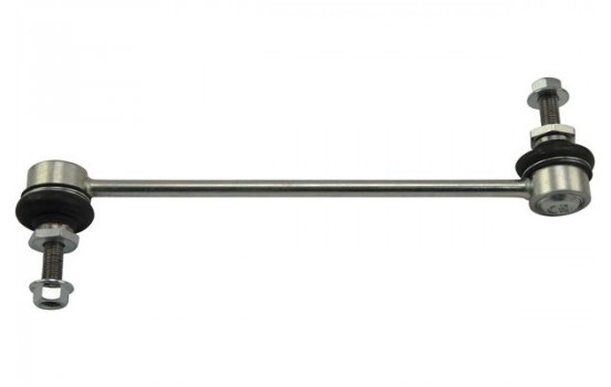 Stabilizer Bar Set SET_SLS-6629_x2 Kavo parts, Image 2
