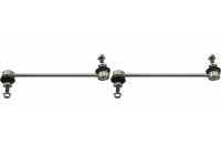 Stabilizer Bar Set SET_SLS-6629_x2 Kavo parts