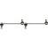 Stabilizer Bar Set SET_SLS-6629_x2 Kavo parts