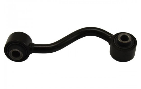 Stabilizer Bar Set SET_SLS-6632_SLS-6633 Kavo parts, Image 3