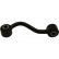 Stabilizer Bar Set SET_SLS-6632_SLS-6633 Kavo parts, Thumbnail 2