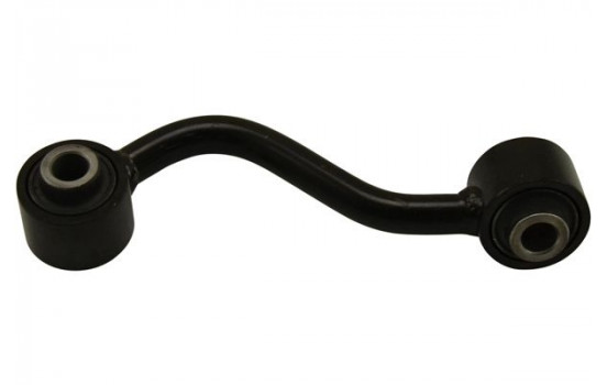 Stabilizer Bar Set SET_SLS-6632_SLS-6633 Kavo parts, Image 2