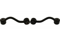 Stabilizer Bar Set SET_SLS-6632_SLS-6633 Kavo parts