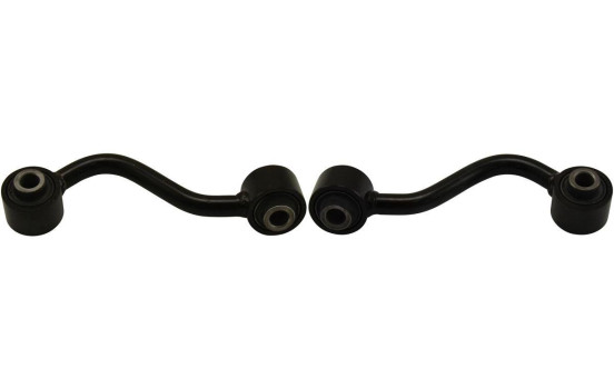 Stabilizer Bar Set SET_SLS-6632_SLS-6633 Kavo parts