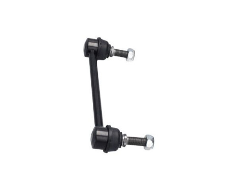 Stabilizer Bar Set SET_SLS-6641_x2 Kavo parts, Image 4