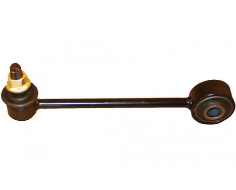 Stabilizer Bar Set SET_SLS-7501_x2 Kavo parts, Image 2