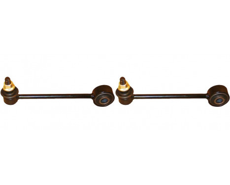 Stabilizer Bar Set SET_SLS-7501_x2 Kavo parts