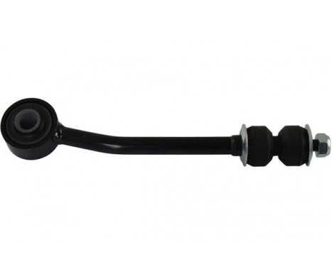 Stabilizer Bar Set SET_SLS-7504_SLS-7505 Kavo parts, Image 2