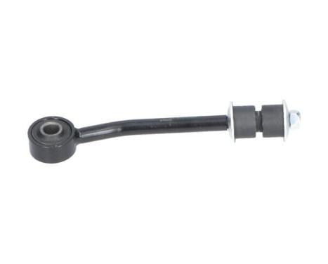 Stabilizer Bar Set SET_SLS-7504_SLS-7505 Kavo parts, Image 3