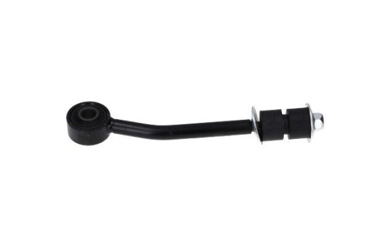Stabilizer Bar Set SET_SLS-7504_SLS-7505 Kavo parts, Image 10
