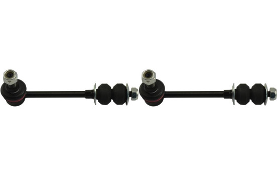 Stabilizer Bar Set SET_SLS-7506_x2 Kavo parts