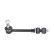 Stabilizer Bar Set SET_SLS-7506_x2 Kavo parts, Thumbnail 3