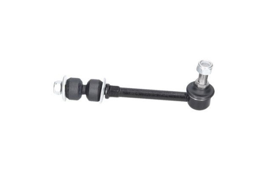 Stabilizer Bar Set SET_SLS-7506_x2 Kavo parts, Image 5