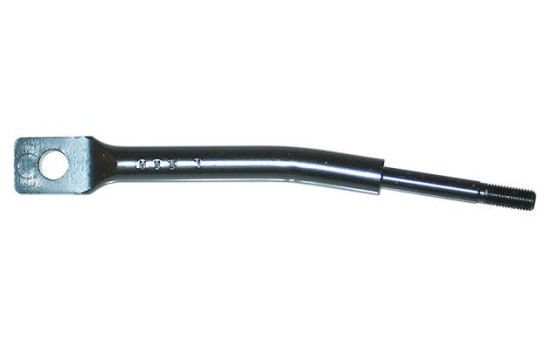 Stabilizer Bar Set SET_SLS-7507_SLS-7508 Kavo parts, Image 2