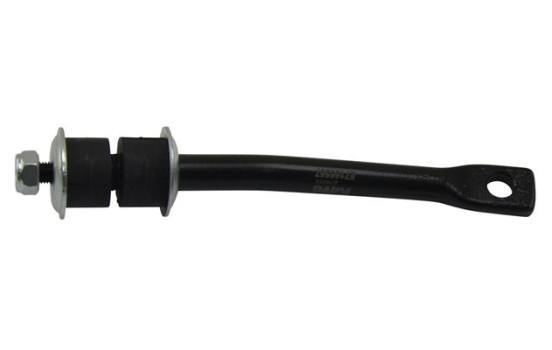 Stabilizer Bar Set SET_SLS-7507_SLS-7508 Kavo parts, Image 7