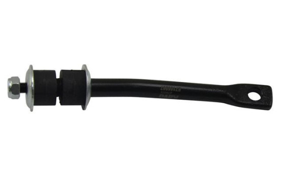 Stabilizer Bar Set SET_SLS-7507_SLS-7508 Kavo parts, Image 8