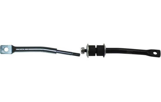 Stabilizer Bar Set SET_SLS-7507_SLS-7508 Kavo parts