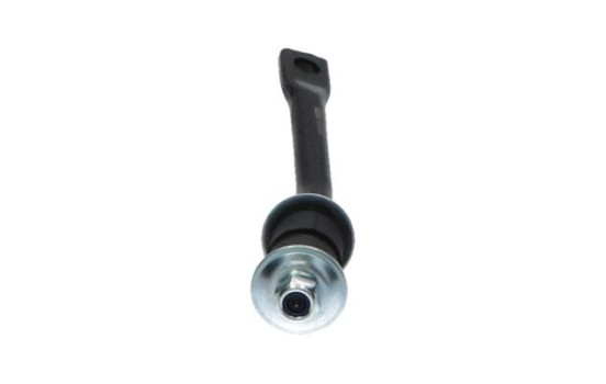 Stabilizer Bar Set SET_SLS-7507_SLS-7508 Kavo parts, Image 3