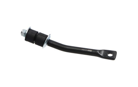 Stabilizer Bar Set SET_SLS-7507_SLS-7508 Kavo parts, Image 4