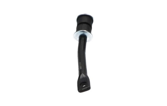 Stabilizer Bar Set SET_SLS-7507_SLS-7508 Kavo parts, Image 5