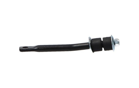 Stabilizer Bar Set SET_SLS-7507_SLS-7508 Kavo parts, Image 6